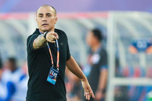 bt天堂午夜国产精品